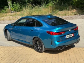BMW 235 M235ix - 65000 лв. - 37327289 2