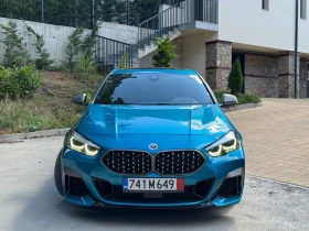 BMW 235 M235ix - 65000 лв. - 37327289 9