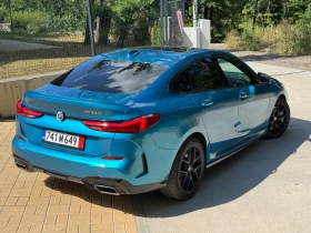 BMW 235 M235ix - 65000 лв. - 37327289 3