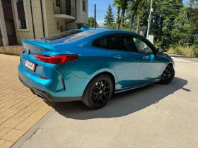 BMW 235 M235ix - 65000 лв. - 37327289 7