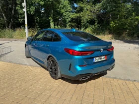 BMW 235 M235ix - 65000 лв. - 37327289 6