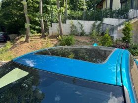 BMW 235 M235ix - 65000 лв. - 37327289 14