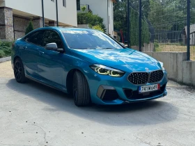 BMW 235 M235ix - 65000 лв. - 37327289 10