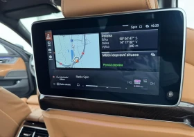 BMW 750 i xDrive - 84998 лв. - 90272816 12