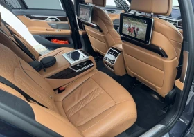 BMW 750 i xDrive - 84998 лв. - 90272816 14