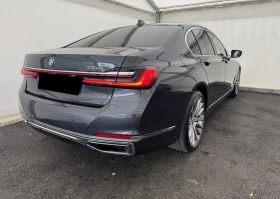 BMW 750 i xDrive - 84998 лв. - 90272816 5