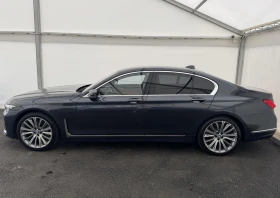 BMW 750 i xDrive - 84998 лв. - 90272816 4