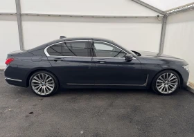 BMW 750 i xDrive - 84998 лв. - 90272816 3