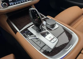 BMW 750 i xDrive - 84998 лв. - 90272816 7