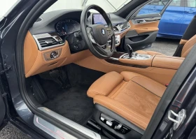 BMW 750 i xDrive - 84998 лв. - 90272816 6