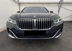 BMW 750 i xDrive - 84998 лв. - 90272816 2