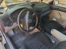 Обява за продажба на VW Golf ~3 600 лв. - изображение 6