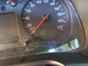 Обява за продажба на VW Golf ~3 600 лв. - изображение 9