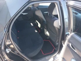 Honda Civic 2.2 CDTI  | Mobile.bg    16