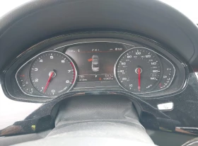 Audi A8 L* 3.0T* ДИСТРОНИК* МАСАЖ* ОБДУХВАНЕ* ПОДГРЕВИ - 21500 лв. - 38706199 8