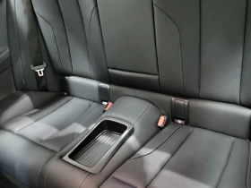 BMW 230 * 230I XDRIVE * CARFAX *    | Mobile.bg    13