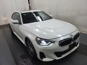 BMW 230 * 230I XDRIVE * CARFAX *    | Mobile.bg    2