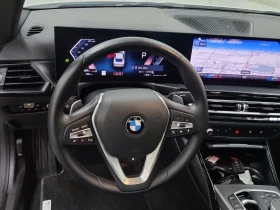 BMW 230 * 230I XDRIVE * CARFAX *    | Mobile.bg    11