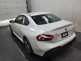 BMW 230 * 230I XDRIVE * CARFAX *    | Mobile.bg    4