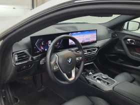 BMW 230 * 230I XDRIVE * CARFAX *    | Mobile.bg    10