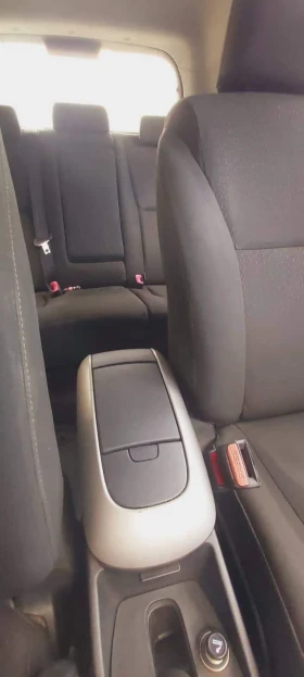 Toyota Auris 4 | Mobile.bg    5