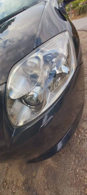 Toyota Auris 4 | Mobile.bg    4