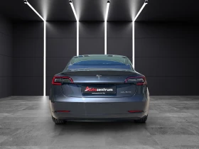 Tesla Model 3 Long Range Dual AWD - 41900 лв. / 21423.13 € - 77665271 6