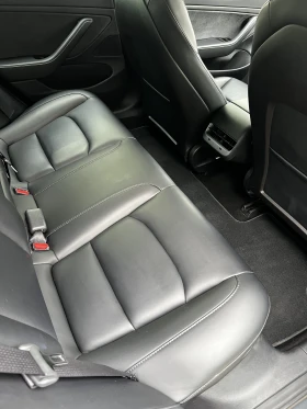Tesla Model 3 Long Range Dual AWD - 41900 лв. / 21423.13 € - 77665271 13
