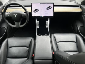 Tesla Model 3 Long Range Dual AWD - 41900 лв. / 21423.13 € - 77665271 9