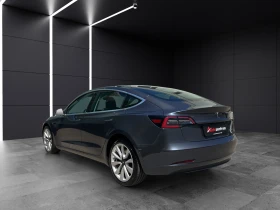 Tesla Model 3 Long Range Dual AWD - 41900 лв. / 21423.13 € - 77665271 4