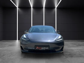 Tesla Model 3 Long Range Dual AWD - 41900 лв. / 21423.13 € - 77665271 5