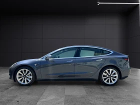 Tesla Model 3 Long Range Dual AWD - 41900 лв. / 21423.13 € - 77665271 7