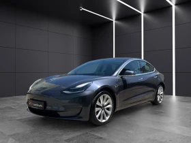 Tesla Model 3 Long Range Dual AWD - 41900 лв. / 21423.13 € - 77665271 2