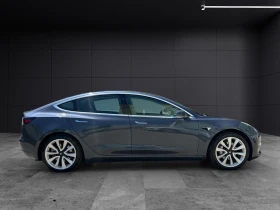 Tesla Model 3 Long Range Dual AWD - 41900 лв. / 21423.13 € - 77665271 8