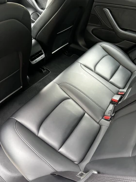 Tesla Model 3 Long Range Dual AWD - 41900 лв. / 21423.13 € - 77665271 12