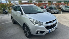 Hyundai I40 2.0 CRDI - 15990 лв. / 8175.56 € - 27747099 2