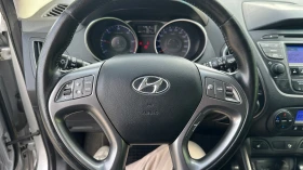 Hyundai I40 2.0 CRDI - 15990 лв. / 8175.56 € - 27747099 16