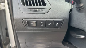 Hyundai I40 2.0 CRDI - 15990 лв. / 8175.56 € - 27747099 17
