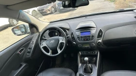 Hyundai I40 2.0 CRDI - 15990 лв. / 8175.56 € - 27747099 13