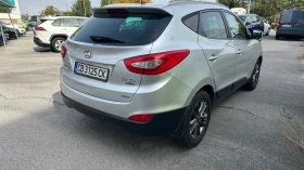 Hyundai I40 2.0 CRDI - 15990 лв. / 8175.56 € - 27747099 6