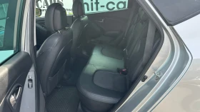 Hyundai I40 2.0 CRDI - 15990 лв. / 8175.56 € - 27747099 9