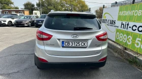 Hyundai I40 2.0 CRDI - 15990 лв. / 8175.56 € - 27747099 7