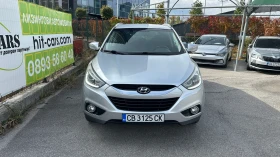 Hyundai I40 2.0 CRDI - 15990 лв. / 8175.56 € - 27747099 3