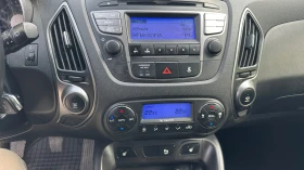 Hyundai I40 2.0 CRDI - 15990 лв. / 8175.56 € - 27747099 14