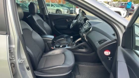 Hyundai I40 2.0 CRDI - 15990 лв. / 8175.56 € - 27747099 12