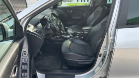 Hyundai I40 2.0 CRDI - 15990 лв. / 8175.56 € - 27747099 8