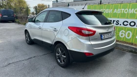 Hyundai I40 2.0 CRDI - 15990 лв. / 8175.56 € - 27747099 5