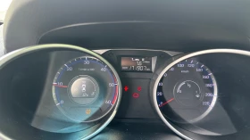 Hyundai I40 2.0 CRDI - 15990 лв. / 8175.56 € - 27747099 15