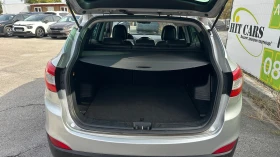 Hyundai I40 2.0 CRDI - 15990 лв. / 8175.56 € - 27747099 10