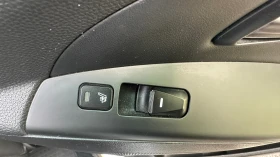Hyundai I40 2.0 CRDI - 15990 лв. / 8175.56 € - 27747099 11